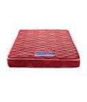 Luxury Mattresses - Spine Rest Mattresses Manufacturer from