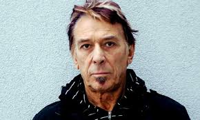 Green Man festival has announced that John Cale and Swans will be joining its ever-expanding line up (15-18 Aug, Glanusk Park) … - John-Cale-008
