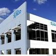 Sysco Jobs - Jobs in Dallas, TX