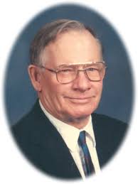 Charles Abraham Nethaway, age 88, of Ovid, Michigan died Thursday, August 9, ... - 588210