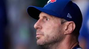 MLB.com - News update