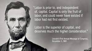 Presidents Day Quotes 2015: Top 10 Best Famous Sayings | Heavy.com via Relatably.com