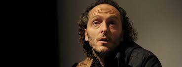 Emmanuel Lubezki Set as DP on Ben Stiller’s WWII Thriller ‘Airman,’ Starring Jeremy Allen White, A24-Backed