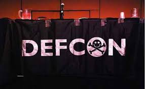 Image result for def con