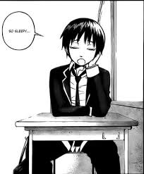 Image result for kogami kii