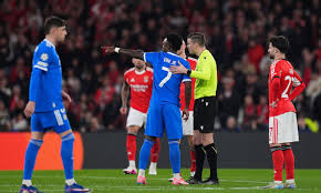 Henry a ”explodat” în direct și a găsit vinovatul: ”Mă cenzurez pentru că nu vreau să fiu dat afară. E o rușine”