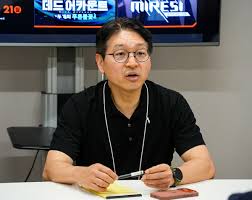 도쿄 게임 쇼