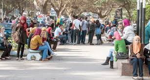 بأولويات «الابتكار» و«مهارات أسواق العمل» الجامعات تفتح أبوابها لاستقبال 4 ملايين طالب