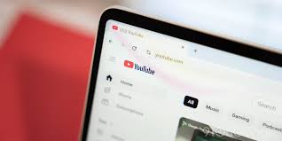 YouTube Loading Issues