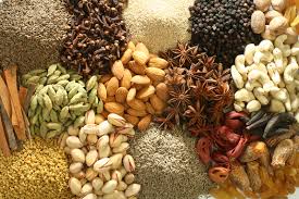Resultado de imagem para ervas aromaticas