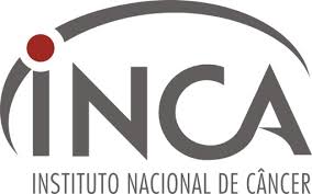 INSTITUTO NACIONAL DO CÂNCER
