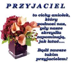 Obrazek