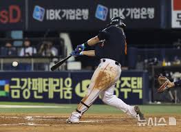 뉴시스 - News update