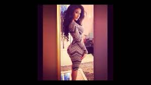 R&eacute;sultat de recherche d'images pour 