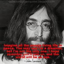 music on Pinterest | Amazing Grace, Rock Stars and John Lennon via Relatably.com