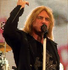 Joe Elliott Height Weight Birthday Hair Color Eye Color Shoe Size ... via Relatably.com