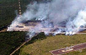 Resultado de imagem para Ilustração: Mais um desastre