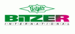 Image result for bitzer compressor