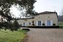 Le bon coin immobilier vente maison herault gironde