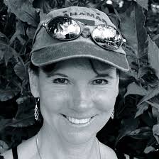 Founder and owner, Anne Lewin. Anne is an extremely active person, who loves to mountain bike, play tennis and go deep water diving, when not creating ... - annebw