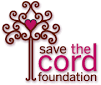 Mediware and Save the Cord Foundation sponsor exclusive event