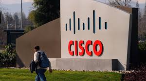 Image result for cisco