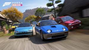 News source: Video Games Chronicle