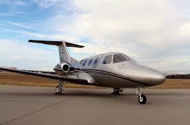 Image result for eclipse airplane