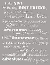 Love on Pinterest | Love Poems, Love quotes and I Love You via Relatably.com