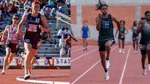 Final day at the U.S. Championships featuring Cooper Lutkenhaus and Tate Taylor