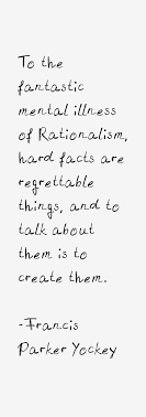 Quotes by Francis Parker Yockey @ Like Success via Relatably.com