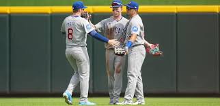 Chicago Cubs vs. Minnesota Twins preview, Friday 7/17, 7:05 CT