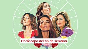 Lecturas - News update