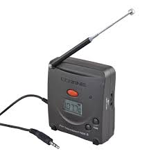 Image result for fm transmitter