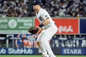 Yankees Benefit from Paul Goldschmidt's Baseball IQ and Cody Bellinger's Defensive Gem