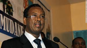 Bomb detonates near office of Somali prime minister - 130129094724-somalia-pm-story-top