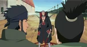 4Sharing - video naruto