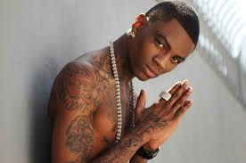 Image result for BOY PICS