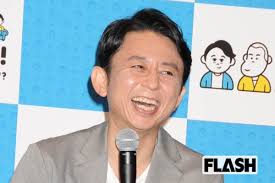 Thumbnail for 有吉弘行MCのTBSクイズ番組、問題に広末涼子が抗議で謝罪…問題へのダメ出し、テレビ局の姿勢などSNSは百家争鳴