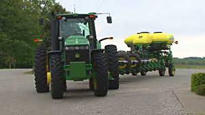 Image result for no till planter