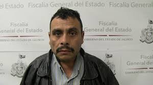 parricidio_Jose Luis Camarena Santos Por el delito de parricidio, José Luis Camarena Santos, de 43 años, fue consignado hoy ante el Juez Décimo de lo ... - parricidio_Jose-Luis-Camarena-Santos