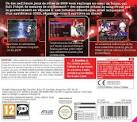 Shin Megami Tensei: Devil Survivor - Wikipedia, the free