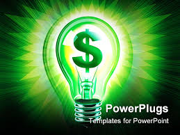 Image result for money symbol pictures