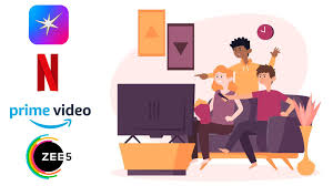 Jio Hotstar