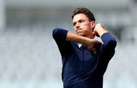 Cricket-South Africa strike confident note ahead of WTC final