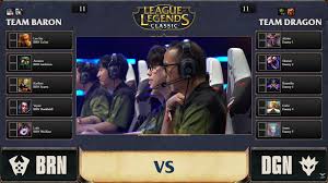 League Classic Exposed: The Hidden Risks of Nostalgia That Will Break Your Heart