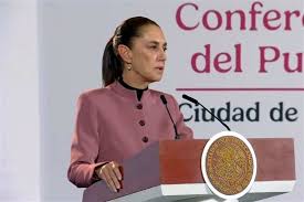 Perforan primer pozo para evaluar fracking