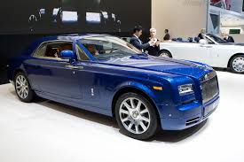 Image result for Rolls-Royce Hyperion Pininfarina