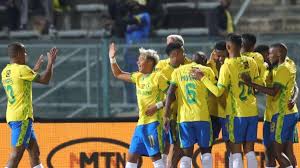 Foot Africa - News update