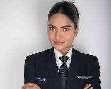 Image of Ritu Taneja